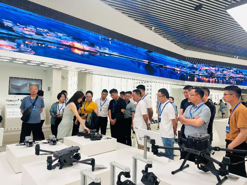 3e028a702c02e1eb98028e376cdc114